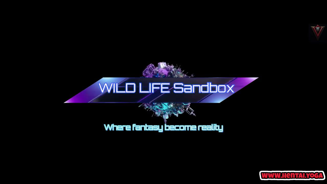 big sister rough gangbang - hentai porn - Hentai Video