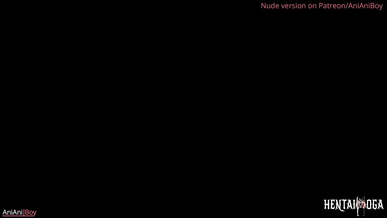 ブラック・ウィドウがデートに出かける
