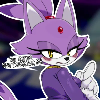 BLAZE Of GLORY (Sssonic2 & KaiArtz) - hentai porn - Hentai Video