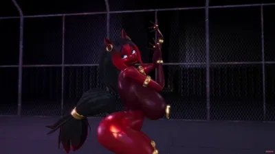 Blazer sexy Dance and R18 - hentai porn - Hentai Video