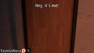 блондинка изменяет своему парню - hentai porn - Hentai Video