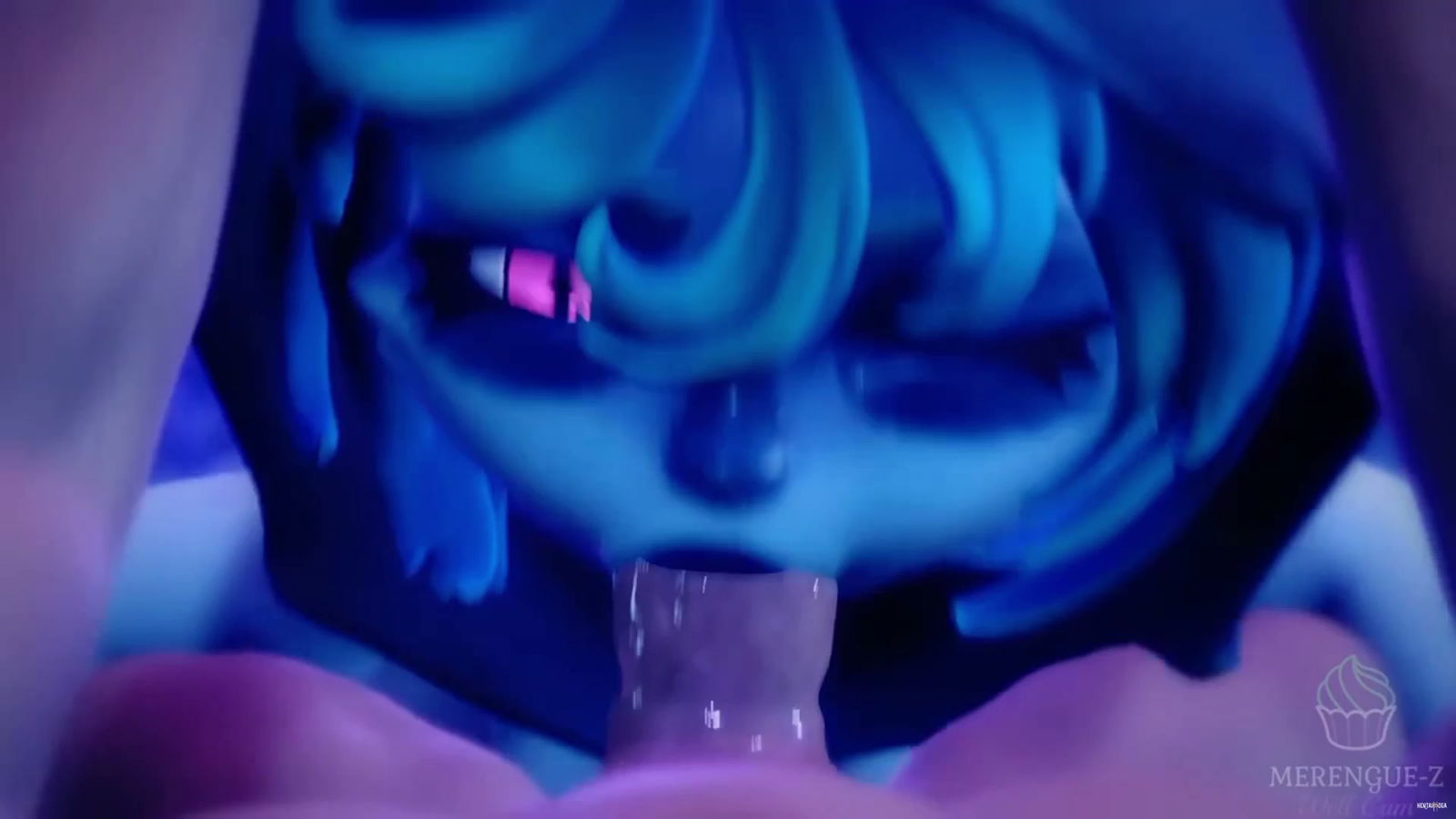 Recopilación de mamadas - 01 - hentai porno Recopilación de mamadas - 01 - hentai porno - Video Hentai