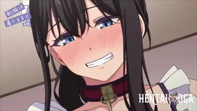 Boku no Risou no Isekai Seikatsu Episode 3 Preview - hentai porn - Hentai Video