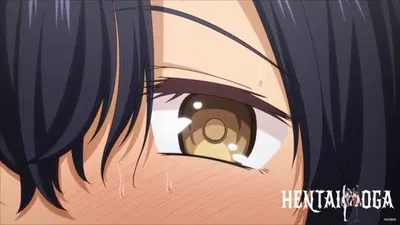 الحياة في عالم آخر من خيالي - الحلقة 4 - hentai porn - Hentai Video