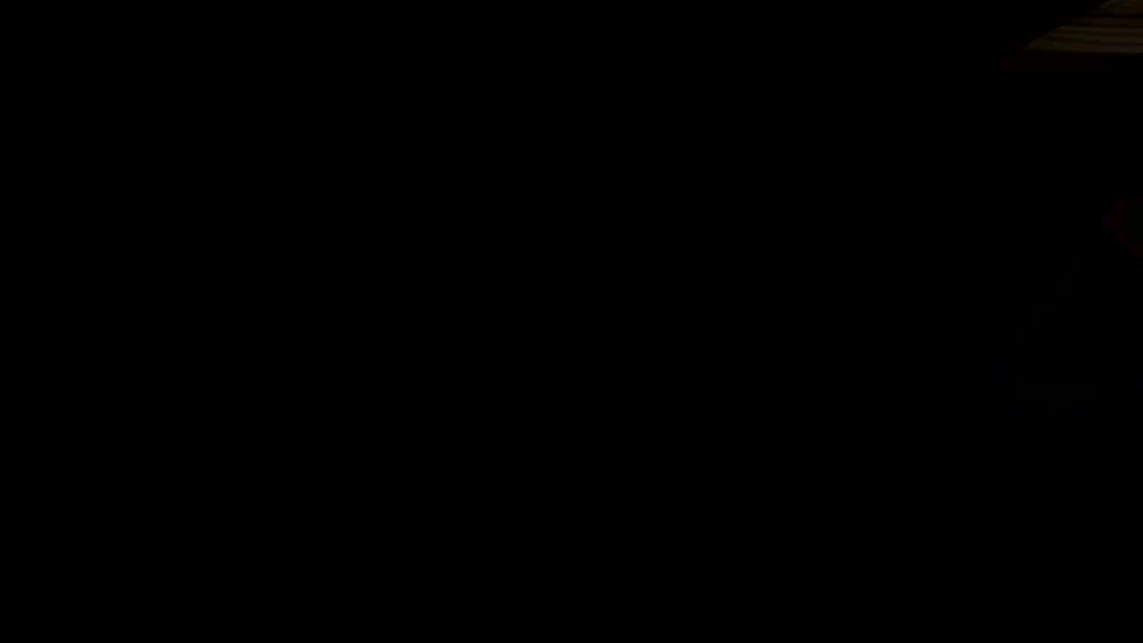 boogeyman monster fuck pov