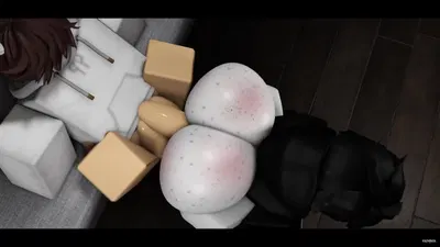 صبي يثب على القضيب - hentai porn - Hentai Video