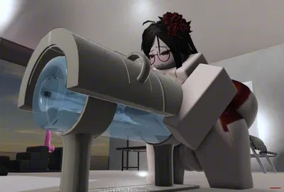 Breeding mount - hentai porn - Hentai Video