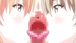 Bong bóng của Nhà của *** - hentai porn - Hentai Video