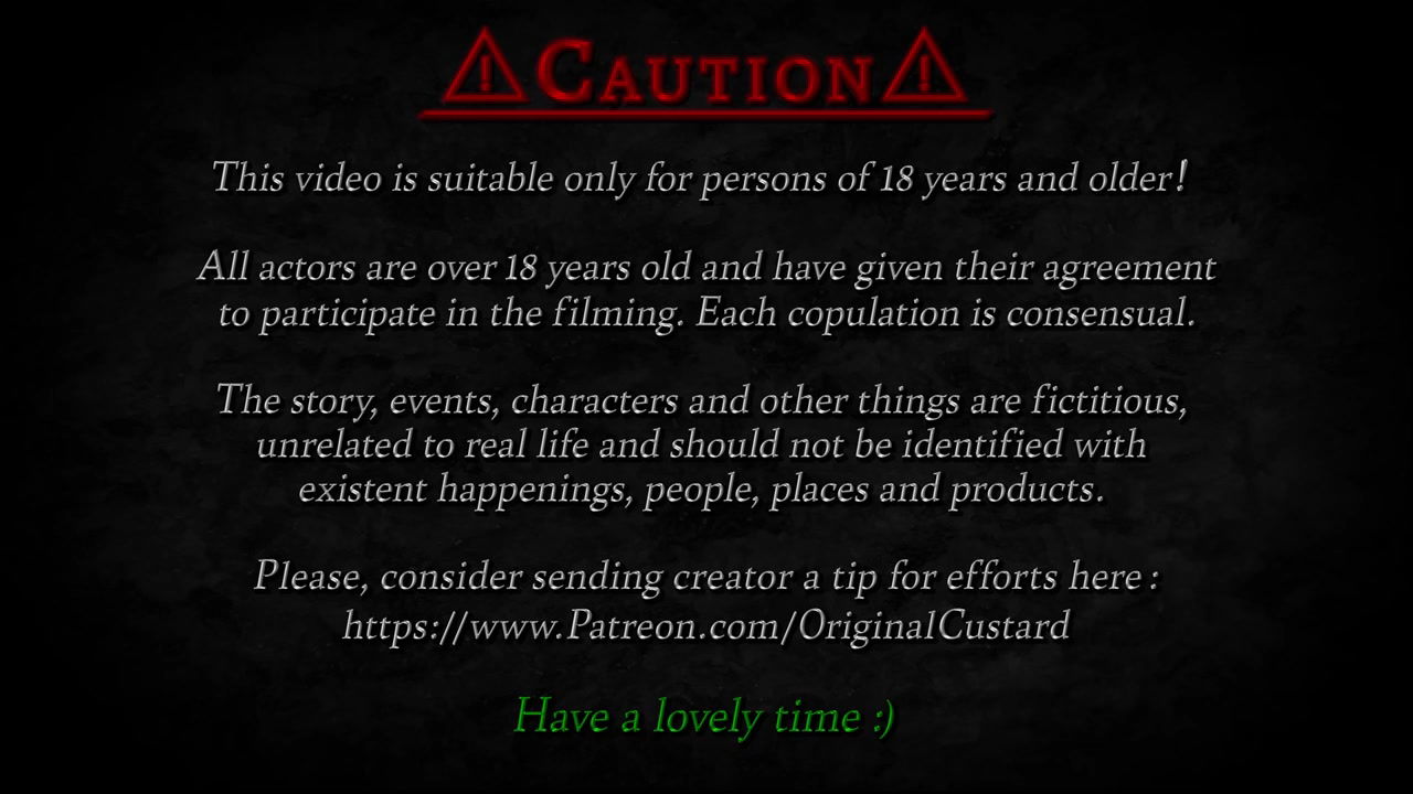 busty futuristic sexbot with a perfect body - hentai porn - Hentai Video