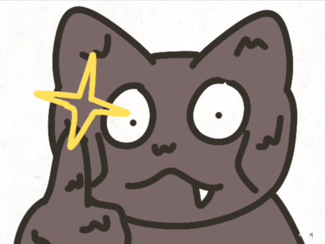 Бог кошек зачал меня - хентай порно Бог кошек зачал меня - хентай порно - Хентай Видео