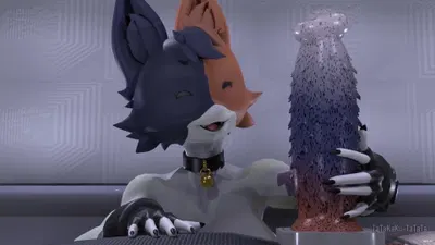 كيت ميودي مع وسادة (النسخة الكاملة) (TaTaKaKaKu-TaTaTaTaTa) - hentai porn - Hentai Video