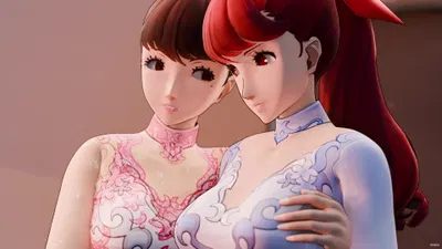 Пойманный посередине - hentai porn - Hentai Video