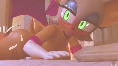 Preso no momento - porn hentai - Vídeo Hentai