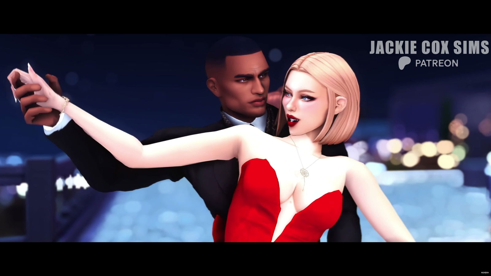 Помощник генерального директора соглашается на фиктивный брак – и в итоге трахается с его огромным BBC - хентай порно - Хентай Видео