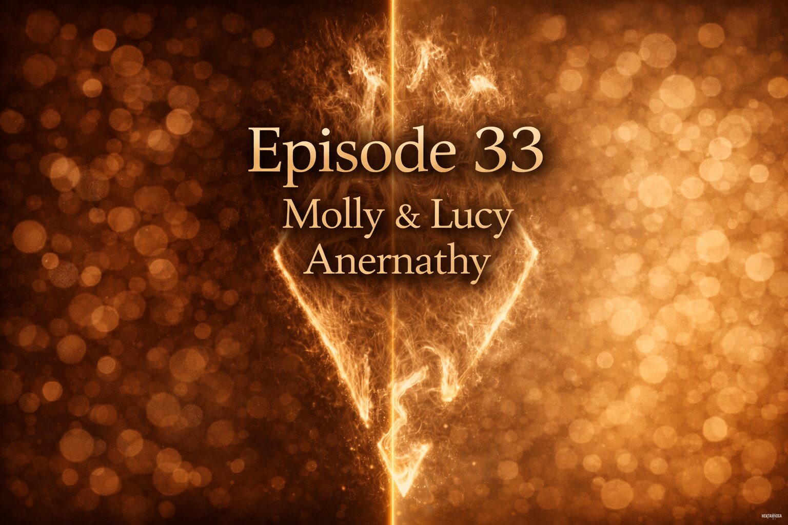 Хаос снаружи, уют внутри - хентай порно - Хентай Видео