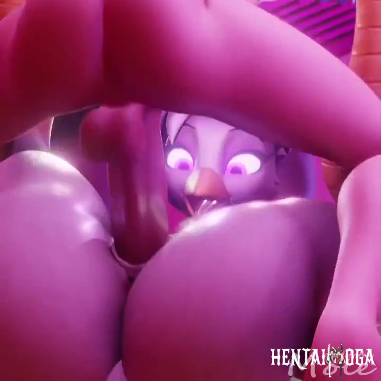 Chica trong tình trạng bị ép buộc giao phối - エロアニメポルノ - エロアニメ動画