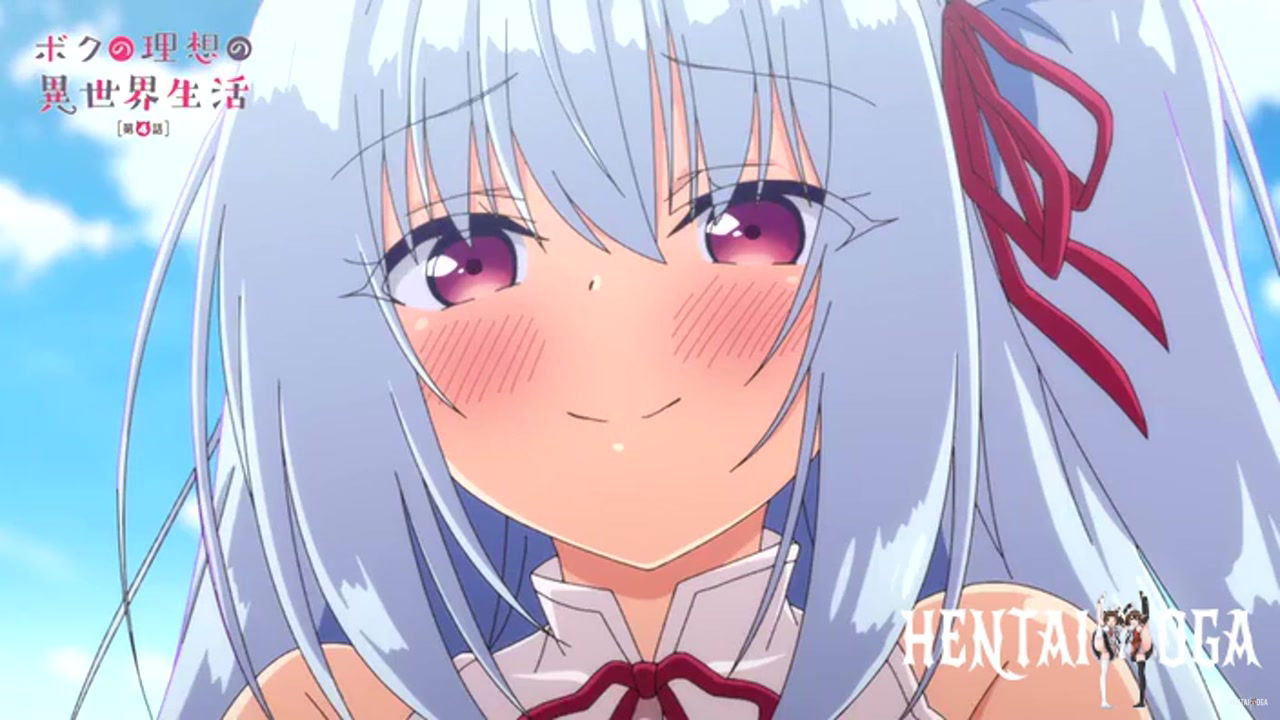 Avance del episodio 2 de «Choro Mesu Days» - hentai porn - Hentai Video