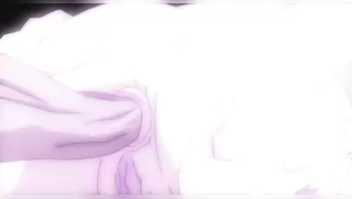 Choukou Sennin Haruka - Ep.2 - porn hentai - Vídeo Hentai