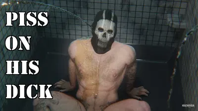 (CIS) Riley's Shower Day - hentai porn - Hentai Video