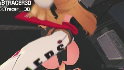 Cissia Broke Into Proxy's House - hentai porn - Hentai Video