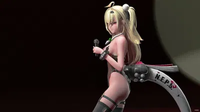 Cissia ❤ Romeo & Cinderella【ZZZ】 - hentai porn - Hentai Video