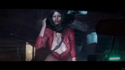 كلير × طاغية (بدون مقدمة وخاتمة) - porn hentai - Vídeo Hentai