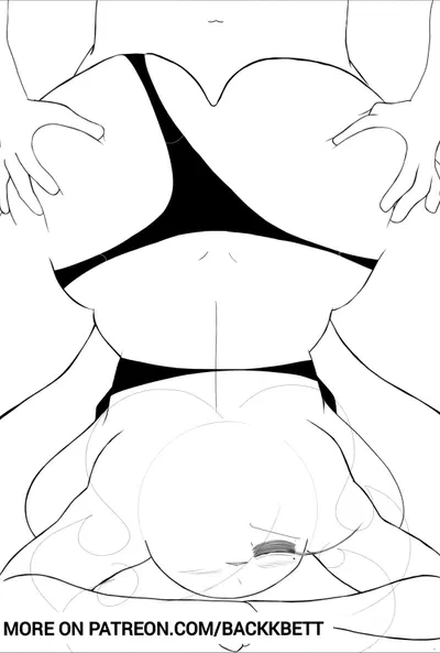 كلوديا كلوديا سلوبي باكشوتس (مباشر 2D ) - hentai porn - Hentai Video