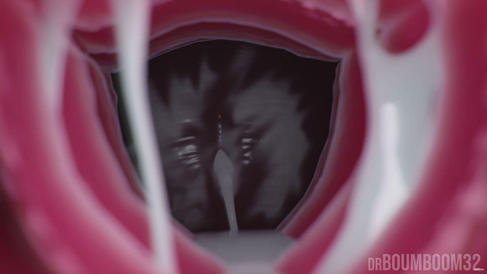 Limpeza da chaminé (POV) (DrBoumBoom) - porn hentai - Vídeo Hentai