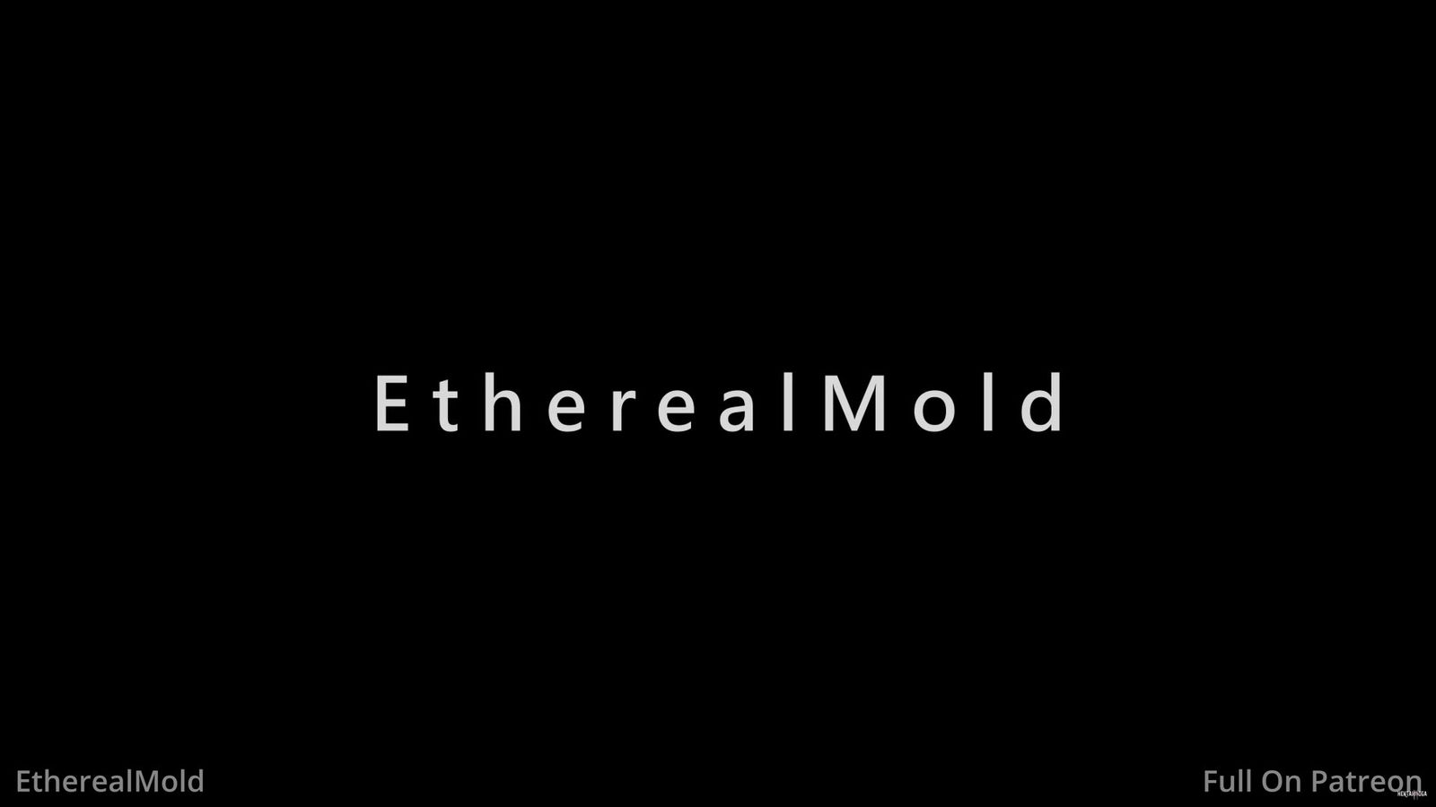 【Clip3】Những Khát Vọng Cô Độc 3 l Cổng Thông Tin Của Những Đam Mê l EtherealMold - hentai porno 【Clip3】Những Khát Vọng Cô Độc 3 l Cổng Thông Tin Của Những Đam Mê l EtherealMold - hentai porno - Video Hentai