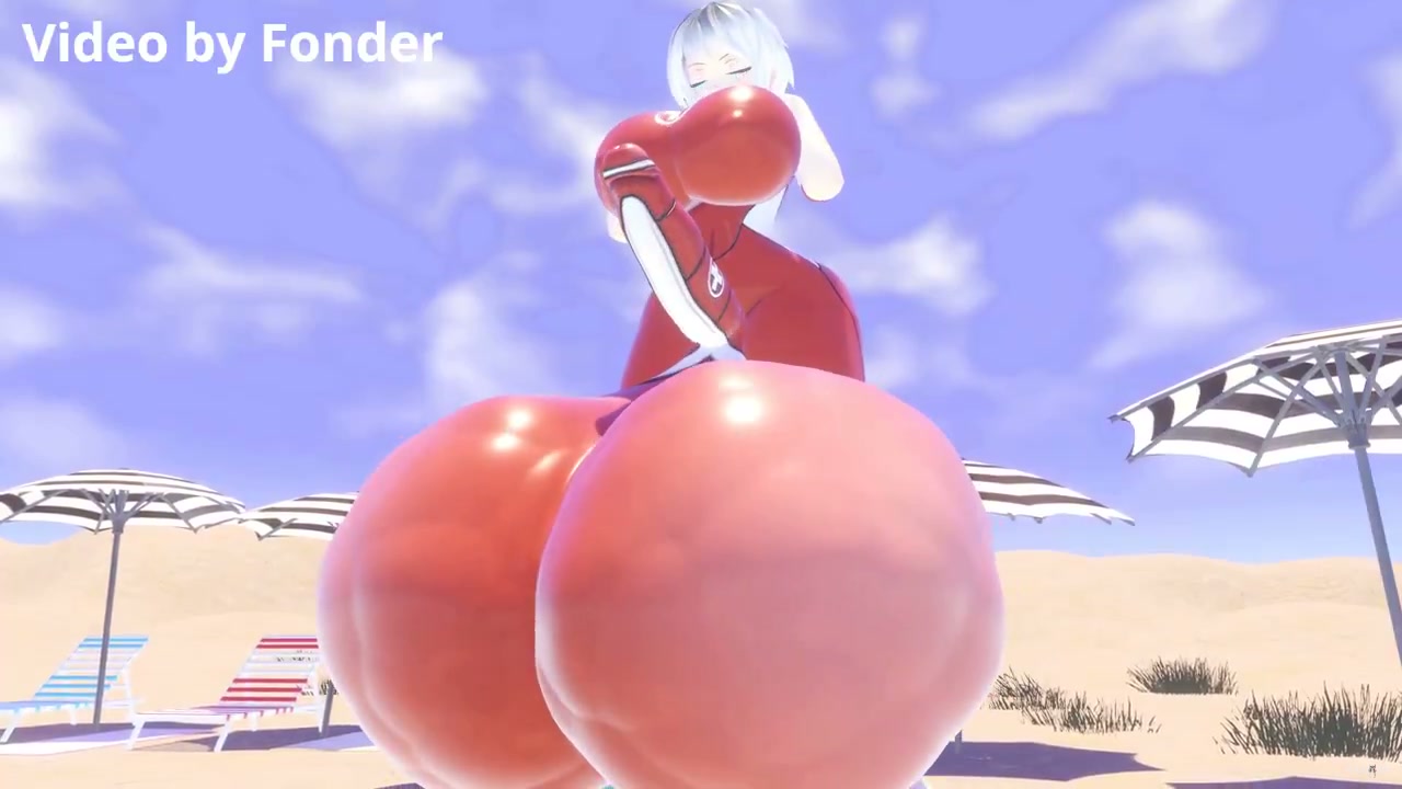 Cock vore by fondler - hentai porn - Hentai Video