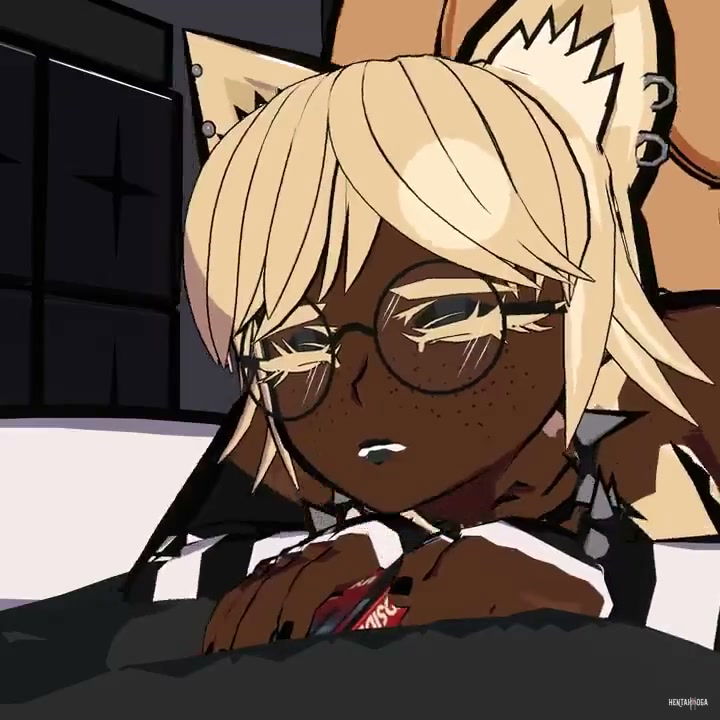 (ColonalCBPlayer) No Pants, lol - hentai porn - Hentai Video