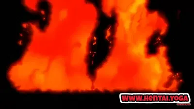 Cool de M Episode 1 Preview - hentai porn - Hentai Video
