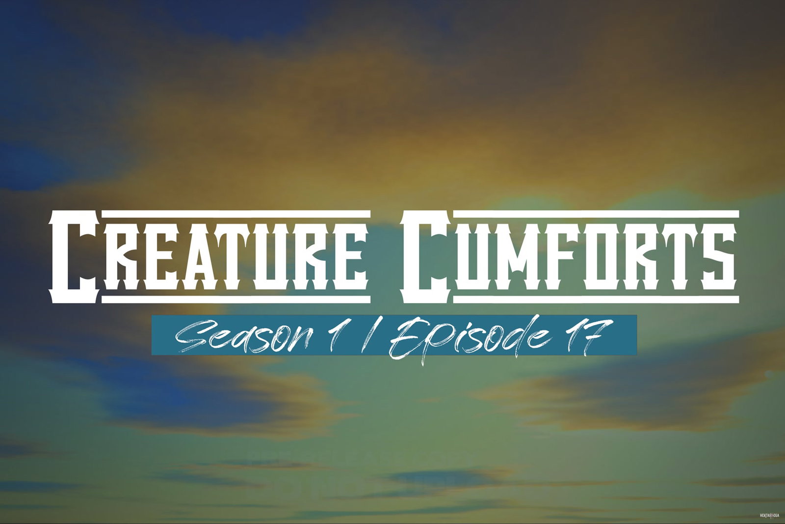 Những niềm vui nho nhỏ - Phần 1, Tập 17 - hentai porno - Video Hentai