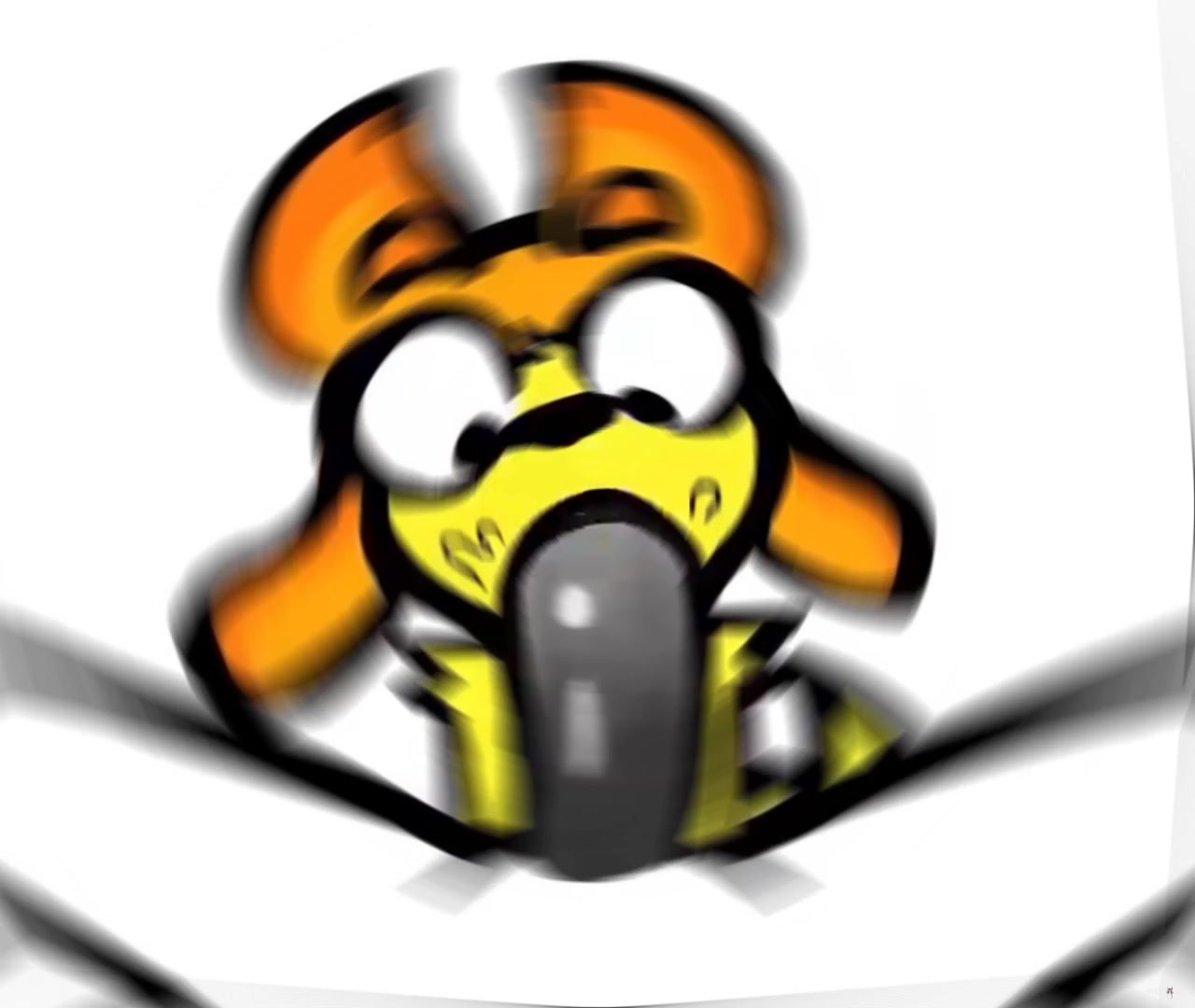 cringe toons pmv flashy edit - hentai porn - Hentai Video