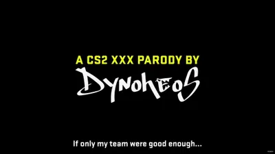 (CS2 | Trailer) Cologne Major 2026 Watch Party - hentai porn - Hentai Video