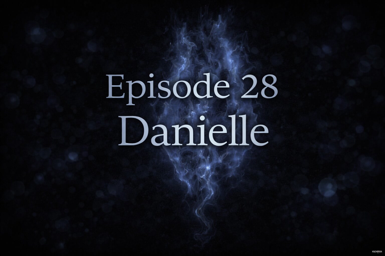 Danielle Remembers Sturges - hentai porn - Hentai Video