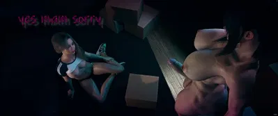تسليم كامل - hentai porno - Video Hentai