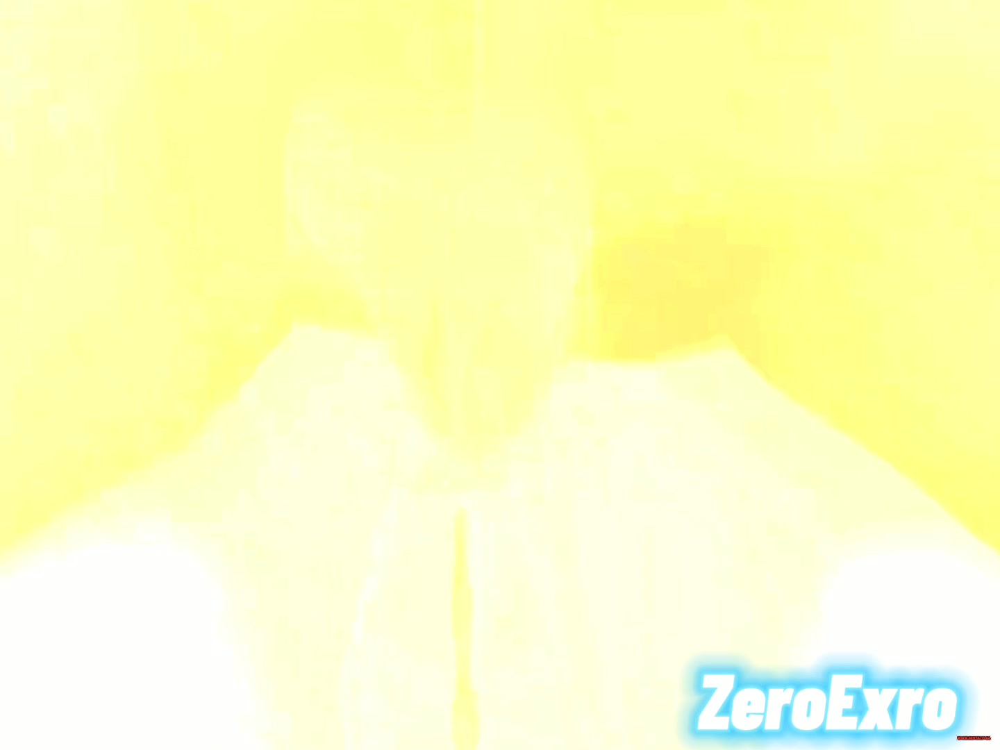 ♡Demons♡ - hentai porn - Hentai Video