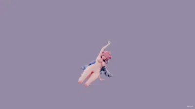Denia - hentai porn - Hentai Video