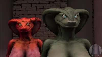 Jantar para dois - porn hentai - Vídeo Hentai