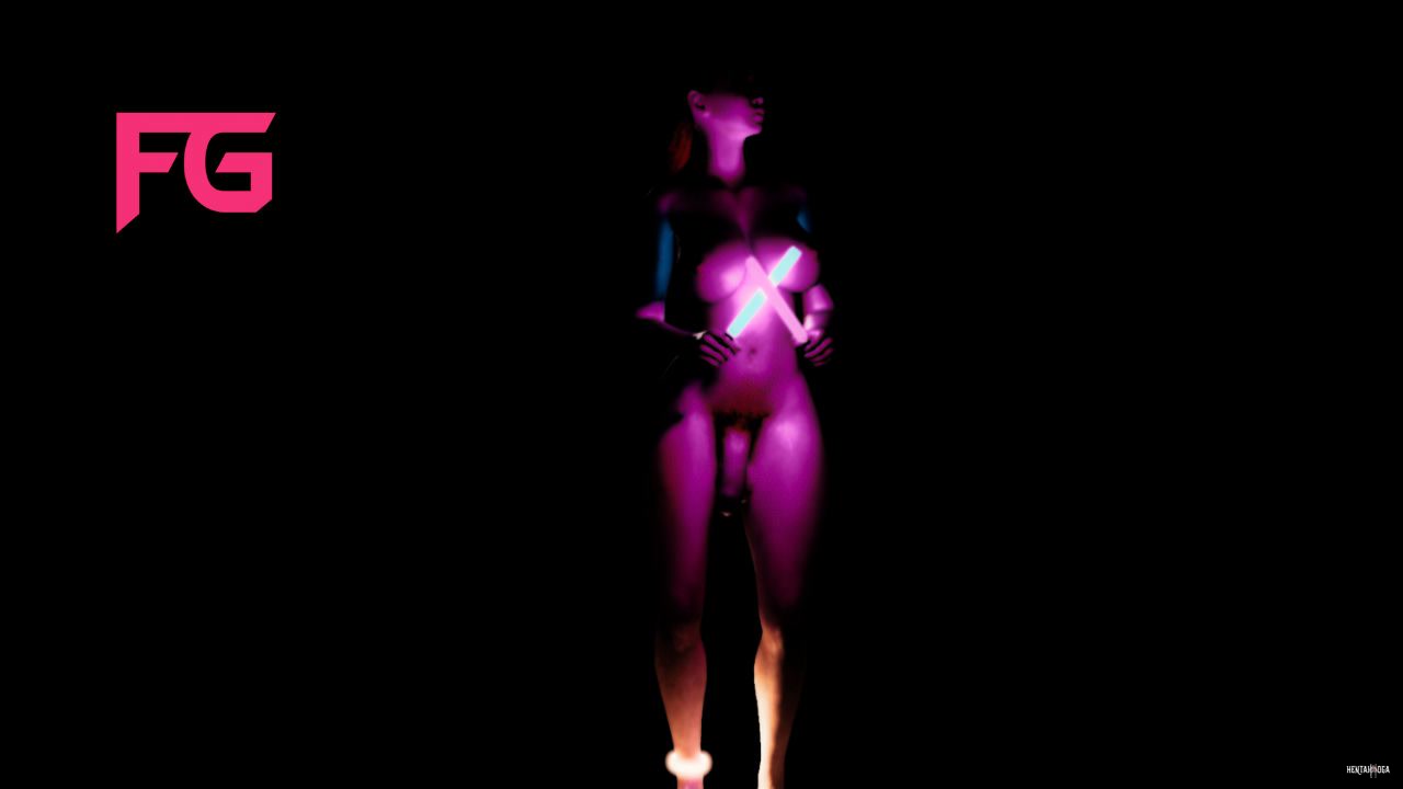 Baile de la reina sucia - hentai porno - Video Hentai