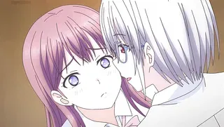 Do S na Pet - Ep. 2 - hentai porno - Video Hentai