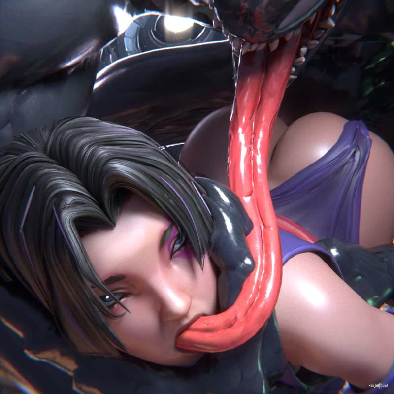 Коллекция doolbum (14 февраля 2026 г.) - хентай порно - Хентай Видео