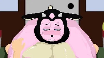 ضربة مزدوجة - hentai porn - Hentai Video