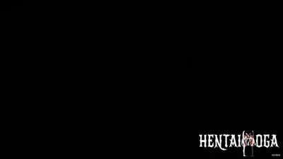 Дорей Усаги и Энтони Анимационный сериал Эпизод 1 - hentai porn - Hentai Video