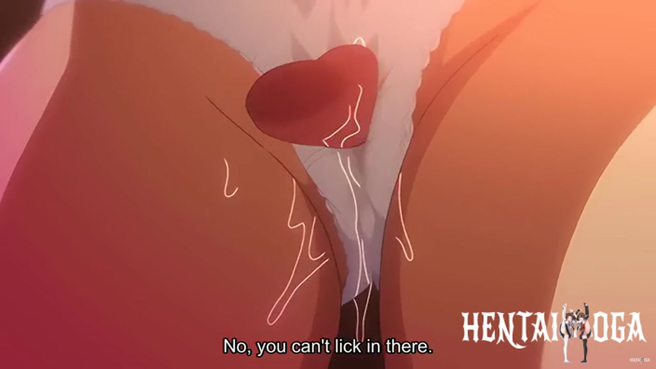 Dropout Episode 1 - hentai porn - Hentai Video