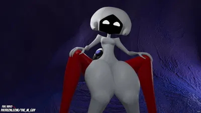 مبارزة تحت الحرير - hentai porn - Hentai Video
