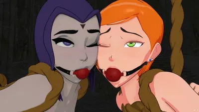 Dungeon - hentai porn - Hentai Video