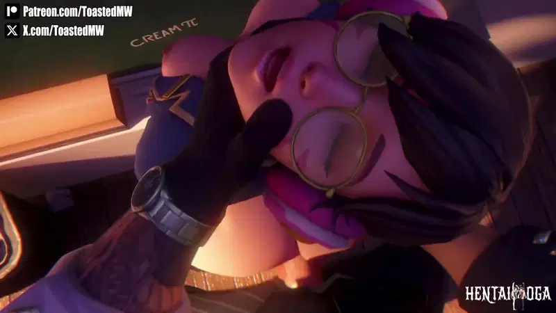 D.va تتعلم عن عدد pi