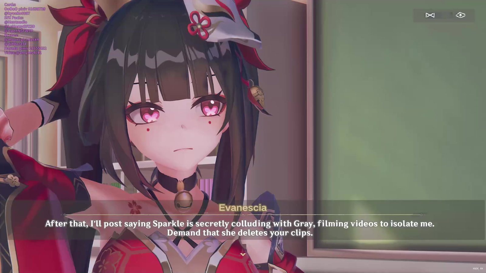 Л-е-г-ко - хентай порно - Хентай Видео